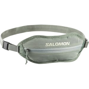 Salomon Bæltetaske Active Sling L. Grøn