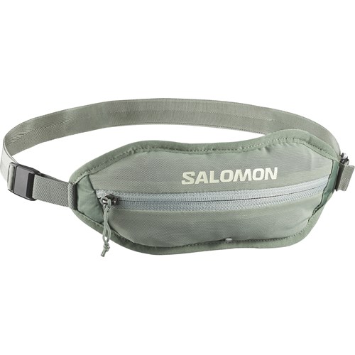 Midjeväska Active Sling