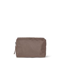 DAY ET Necessär Day RE-S Tonal S Taupe 1