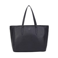 Conmé Shopper Janey Sort/Navy 15" 1