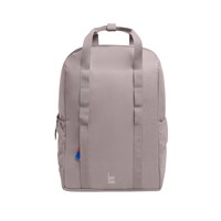 GOT BAG Rygsæk Daypack Loop Gammel Rosa 15"