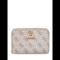 Guess Pung Zamira Taupe 1