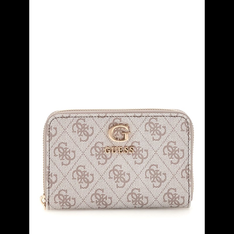 Guess Pung Zamira Taupe 1