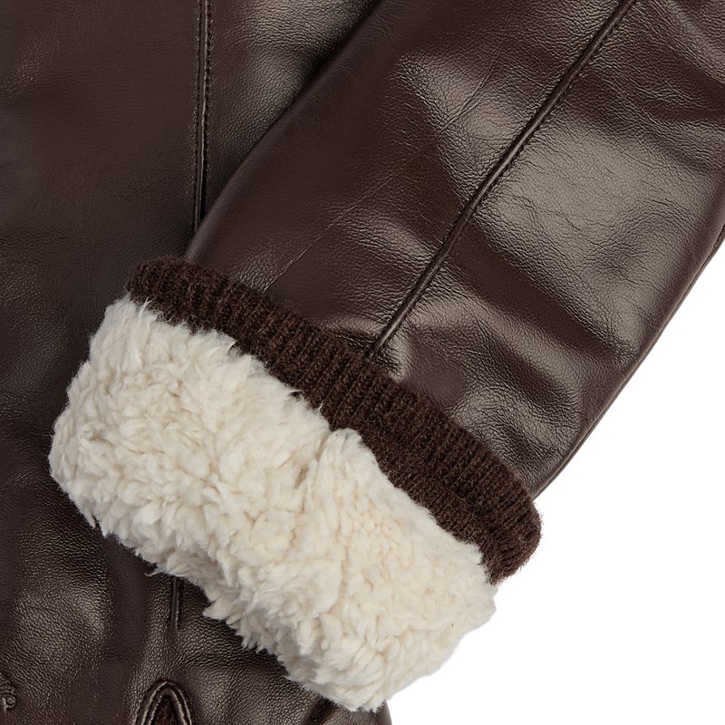 Aura Dameluffe Moritz  M. Brun Str S 4