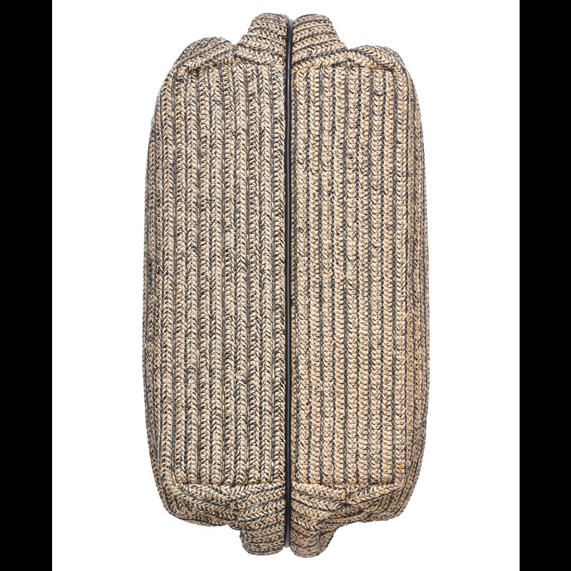 DKNY Shopper Aisling Sort 4