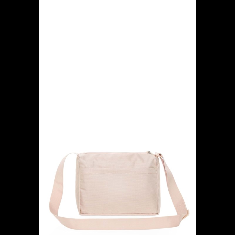 Mandarina Duck Crossbody MD20 Off Hvid 4