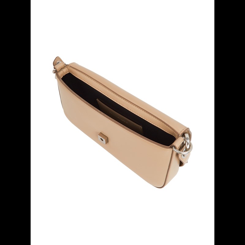Calvin Klein Skuldertaske CKJ Sculpted Grå 3
