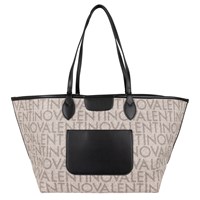 Valentino Bags Shopper Reverse  Sort 1
