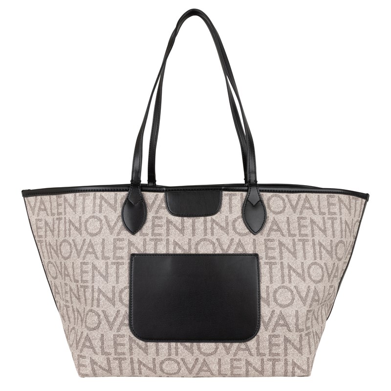 Valentino Bags Shopper Reverse  Sort 1