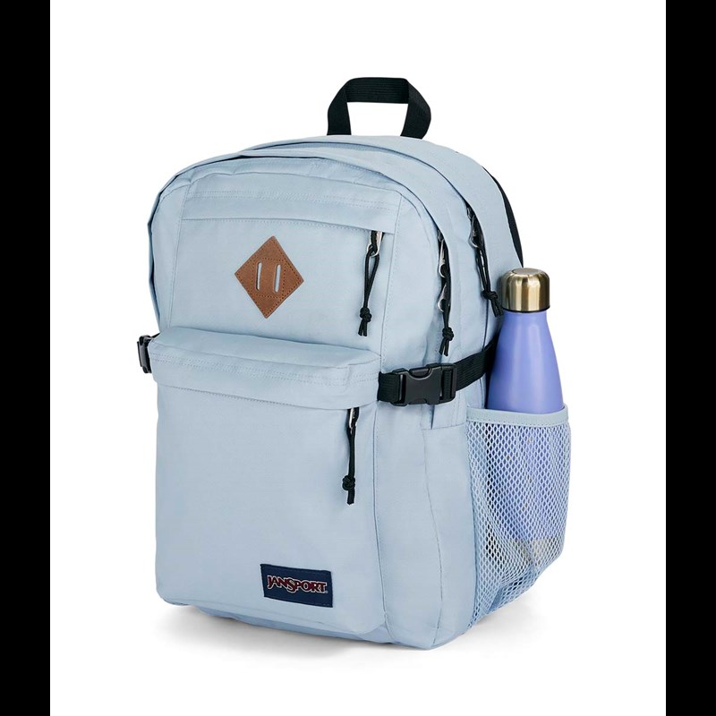 JanSport Ryggsäck Main Campus Blå 15" 3