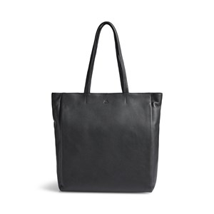 Markberg Shopper Danya 14" Svart