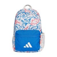 Adidas Originals Børnerygsæk ADRPT Flere farver 1