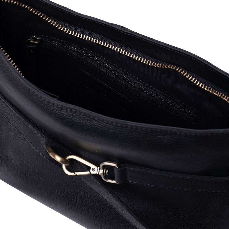 RE:DESIGNED Crossbody Sif Big Sort 5