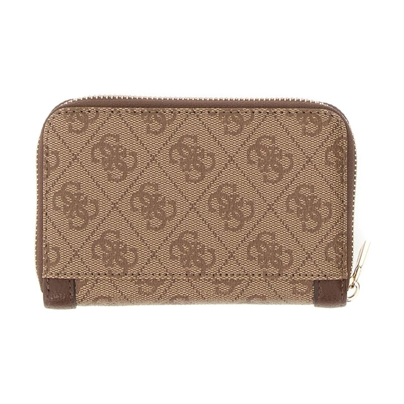 Guess Pung Lindsey Brun/Beige 2