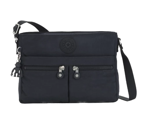 Skuldertaske New Angie