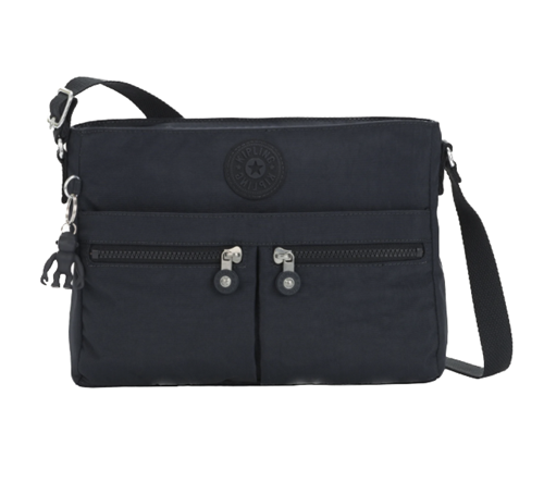 Skuldertaske New Angie