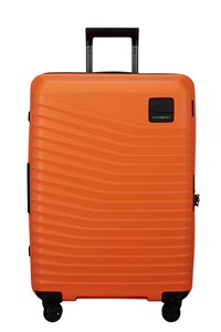 Samsonite Resväska Intuo Aprikos 69 Cm 1