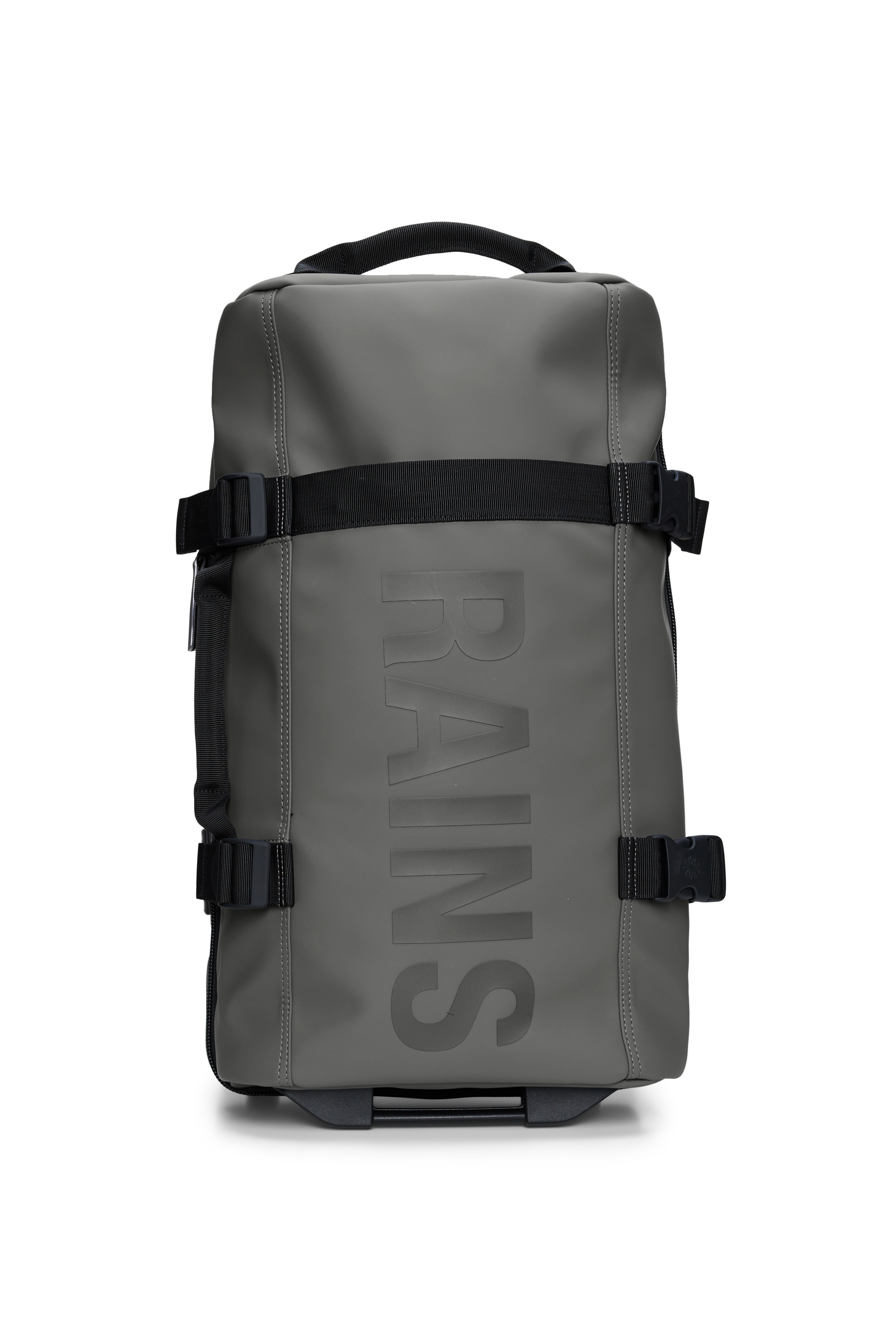 Rains Kuffert Texel Cabin Bag