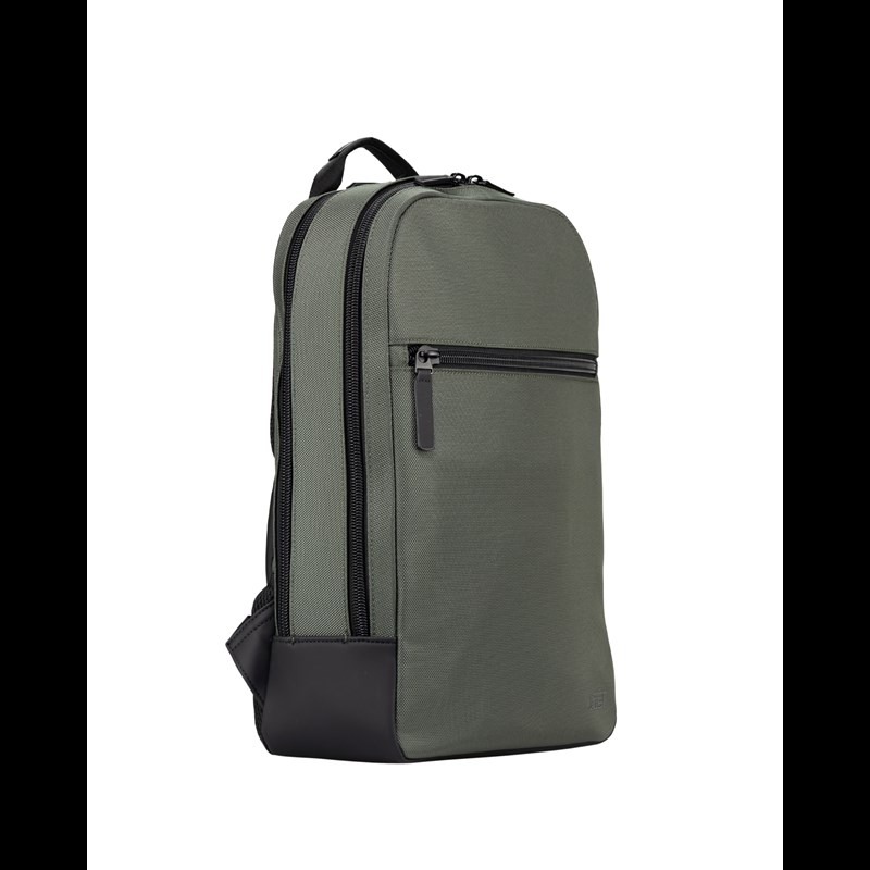 Jost Rygsæk business BALLING Oliven 2