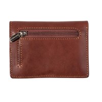 Tony Perotti Miniväska Furbo pure M. Brun 1