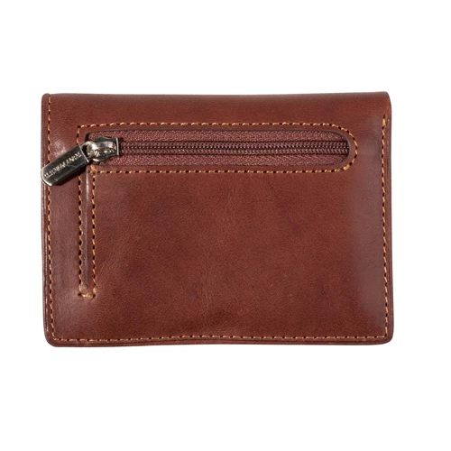 Mini pung Furbo pure 