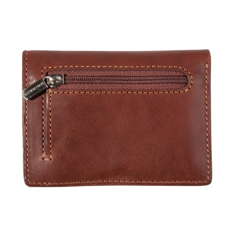 Mini pung Furbo pure 