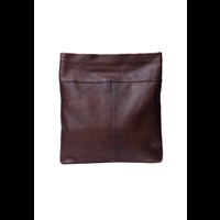 RE:DESIGNED Crossbody Olea Big M. Brun 1