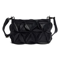 Depeche Crossbody Rio Sort 1