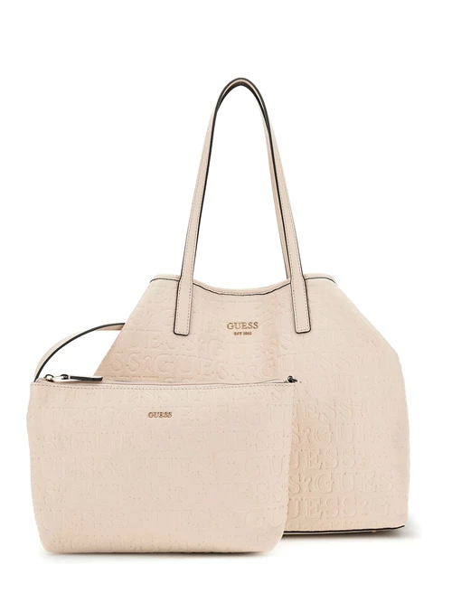 Shopper Vikky L 2 in 1