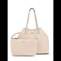Guess Shopper Vikky L 2 in 1 Kri