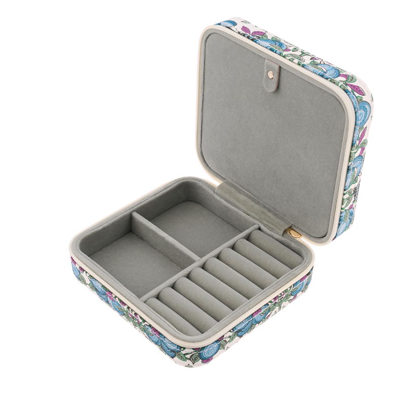 Bon Dep Smyckeskrin Octa Orchard Multi 1