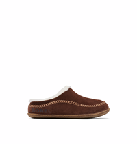 Sorel Tofflor Lanner Ridge Mocca Brun 41 1