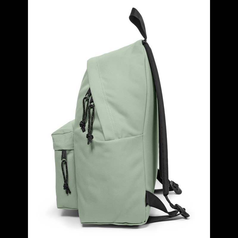 Eastpak Ryggsäck Padded Pak'R L. Grön 4