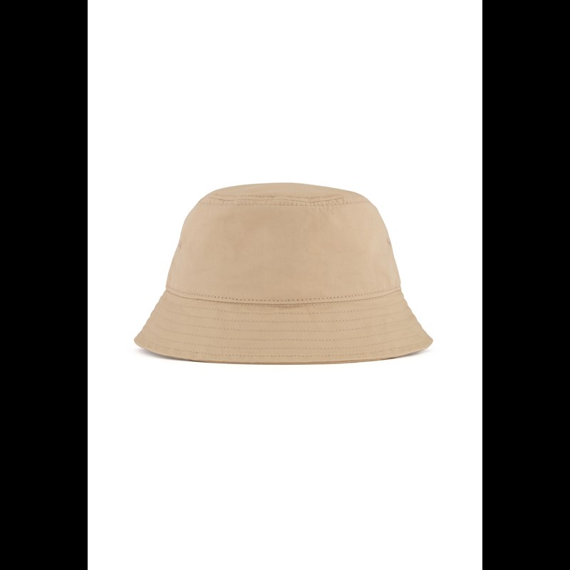 Champion Hatt  Beige Str M/L 3