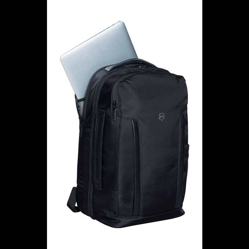 Victorinox Ryggsäck Altmont Professional Svart 3