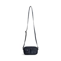 MARKBERG Crossbody Darla S Monochrome Navy 1