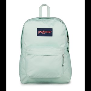 JanSport Ryggsäck Superbreak One Mynta