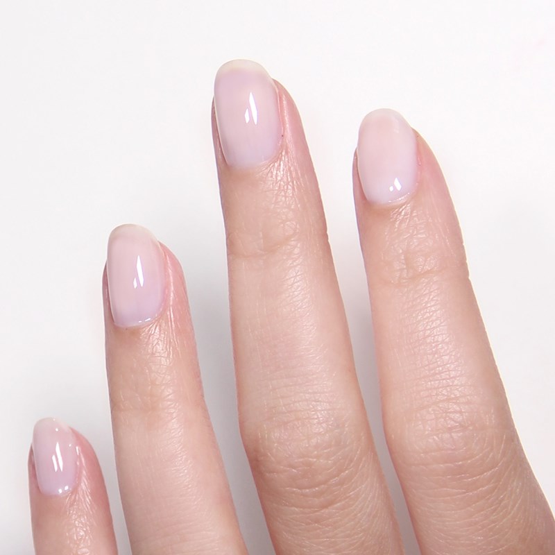 Londontown Nail Concealer Original Transparent 5