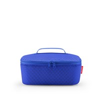 Reisenthel Kylväska coolerbag M pocket Kobolt 1