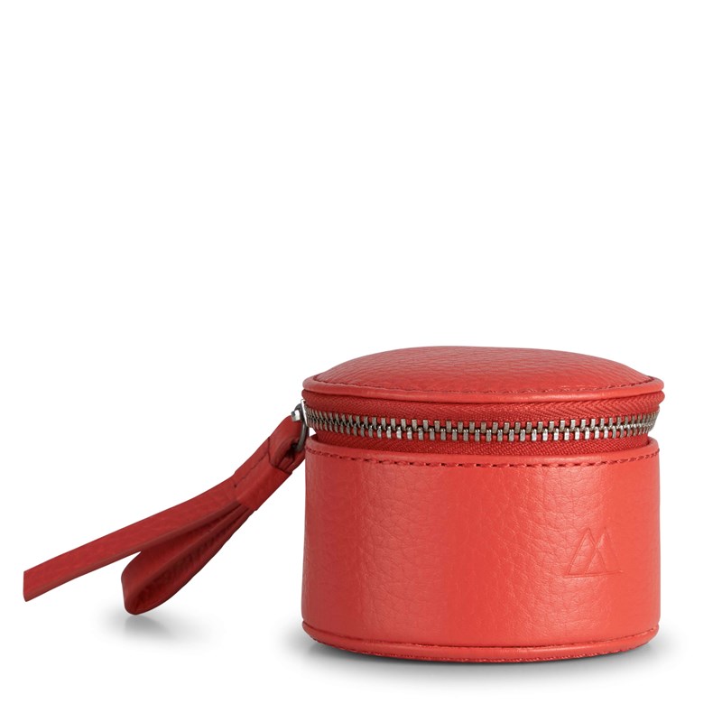 Markberg Smykkeskrin Lova S Grain Koral 3