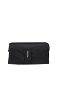 Samsonite Necessär Attrix M. Grå 1
