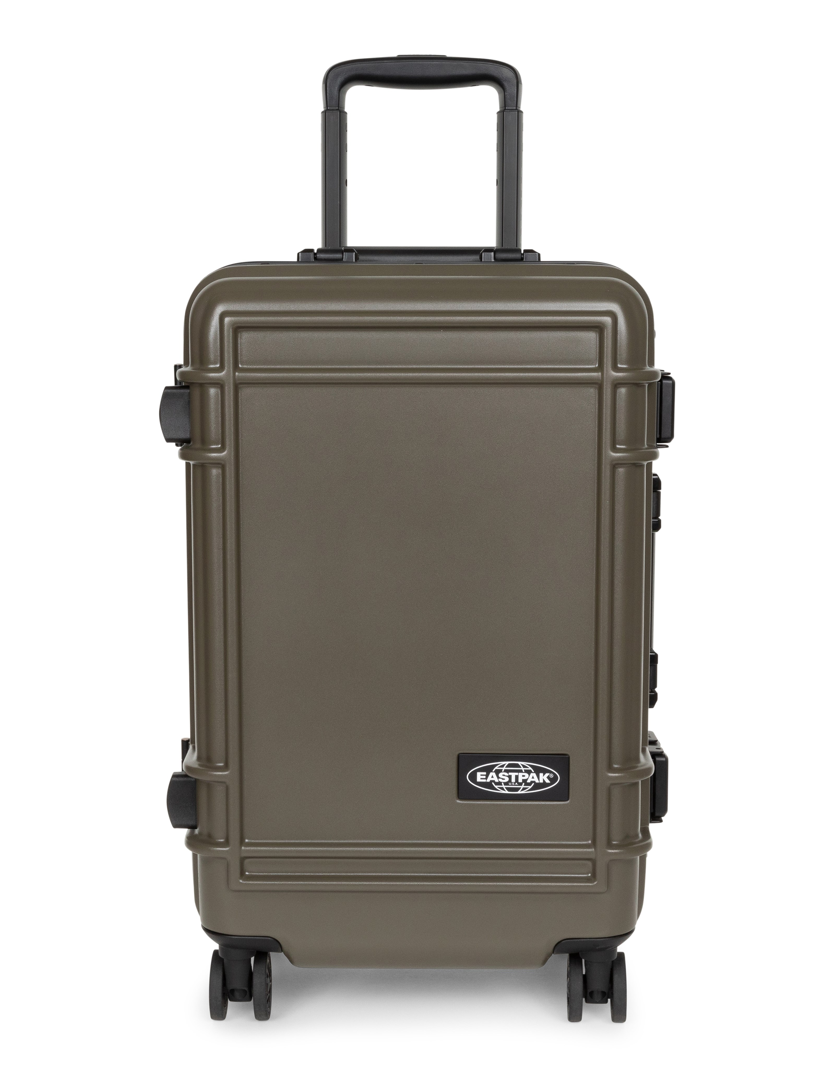 Eastpak Kuffert Resist'R Str S