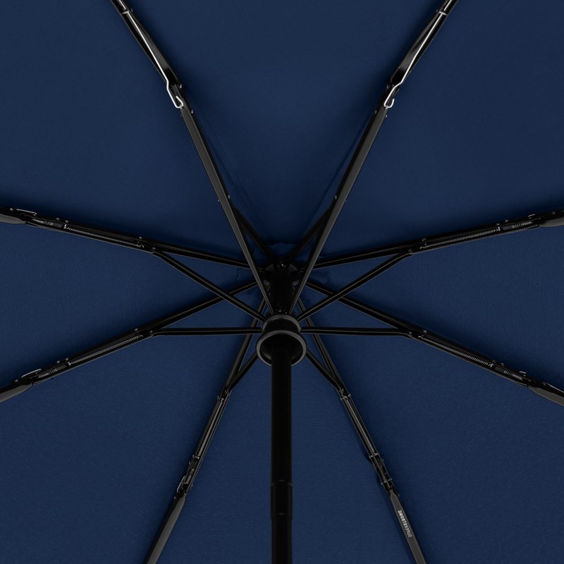 Doppler Paraply Superstrong Plus Marin 4