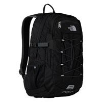 The North Face Ryggsäck Borealis Classic Svart 15" 1