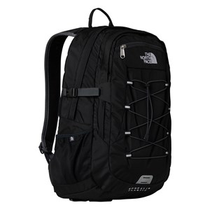 The North Face Rygsæk Borealis Classic 15" Sort