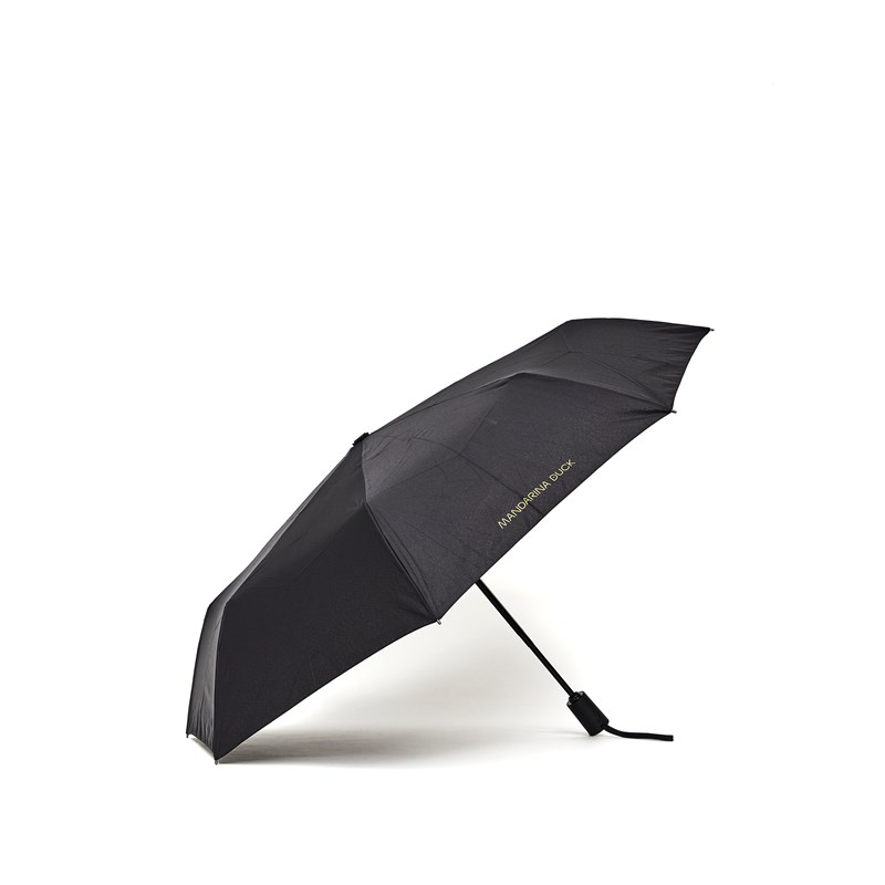 Mandarina Duck Paraply Sort 2