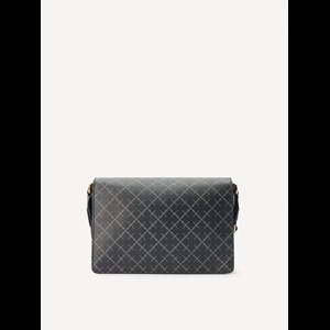 By Malene Birger Crossbody Loenna Grå alt image