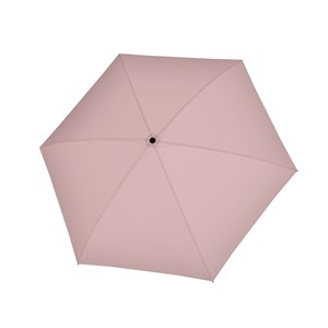 Doppler Paraply zero 99 Rosa