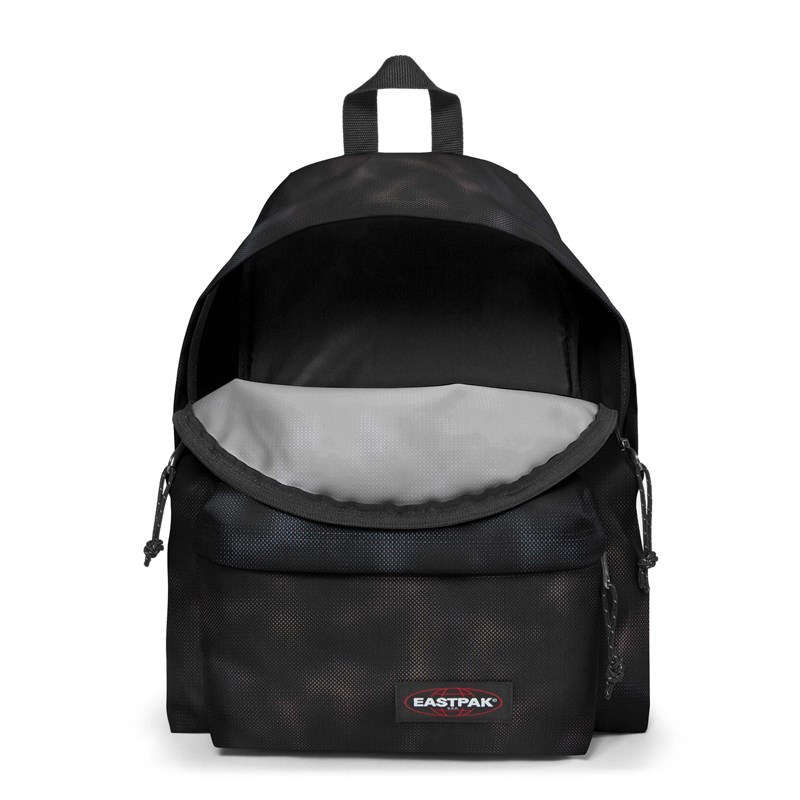 Eastpak Rygsæk Padded Pak'r Sort/ mørk 3