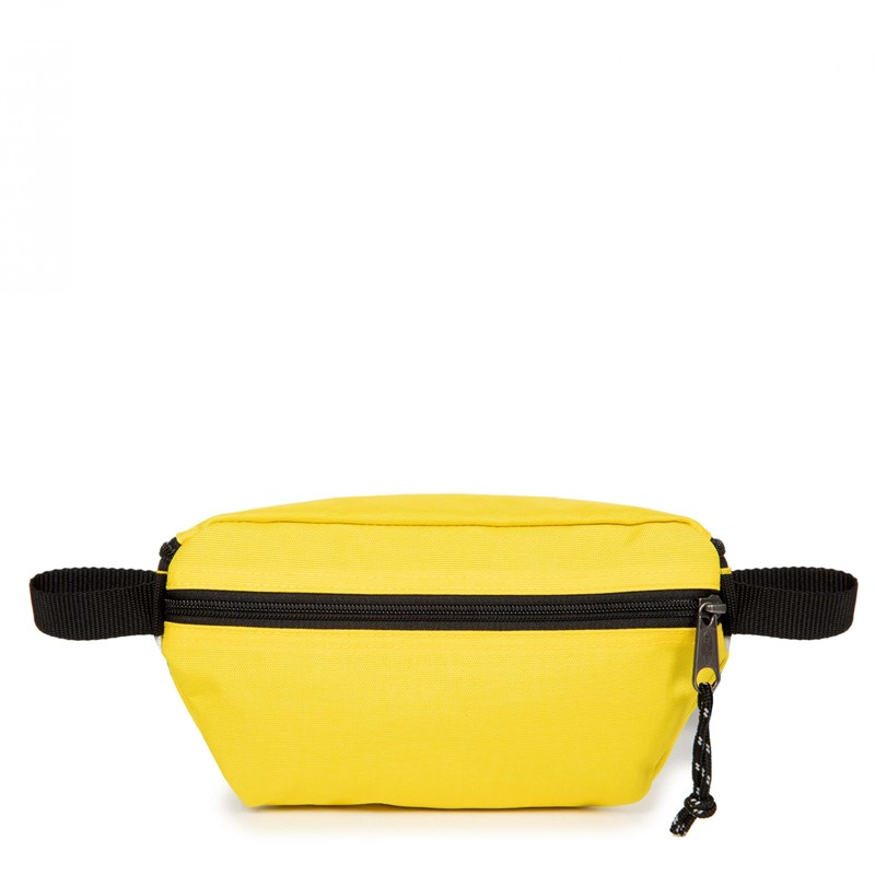 Eastpak Bæltetaske Springer Gul 3